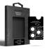 Захисне скло для камери ArmorStandart Supreme BI для iPhone 16 Pro/16 Pro Max Titanium