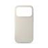Чохол ArmorStandart ICON2 MagCase Apple iPhone 17 Pro Gardenia
