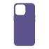 Чохол ArmorStandart ICON2 Case iPhone 14 Pro Iris