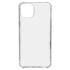 Чохол ArmorStandart Air Force iPhone 14 Plus Clear