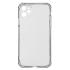 Чохол ArmorStandart Air Force iPhone 11 Camera cover Clear