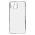 Чохол ArmorStandart Air Force iPhone 15 Camera cover Clear