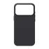 Чохол ArmorStandart ICON2 MagCase Apple iPhone 17 Pro Max Black
