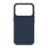 Чохол ArmorStandart ICON2 MagCase Apple iPhone 17 Pro Midnight Blue