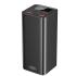 Повербанк 20000 mAh XO PB97.Black
