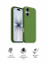 Чохол ArmorStandart ICON2 MagCase Apple iPhone 17 Light Moss