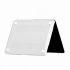 Чохол ArmorStandart Air Shell для MacBook Neo Clear