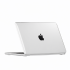 Чохол ArmorStandart Air Shell для MacBook Neo Clear