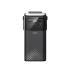 Повербанк 30000 mAh XO PR285.black
