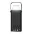Повербанк 30000 mAh XO PR285.black