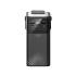 Повербанк 50000 mAh XO PR286.black