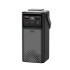 Повербанк 50000 mAh XO PR286.black