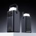 Повербанк 50000 mAh XO PR286.black