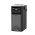 Повербанк 80000 mAh XO PR287.black