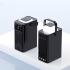 Повербанк 80000 mAh XO PR287.black