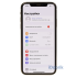 Смартфон iPhone X (Вживаний)