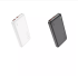Повербанк Hoco J101 Astute 22.5W 10000mAh* Black