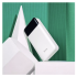 Повербанк Hoco J102A Cool figure 20W 20000mAh White