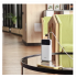 Повербанк Hoco J102A Cool figure 20W 20000mAh White