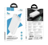 Повербанк HOCO J91A 20000 mAh White