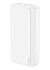 Повербанк HOCO J91A 20000 mAh White