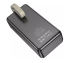 Повербанк HOCO J91B 30000 mAh Black