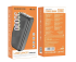 Повербанк BOROFONE BJ27B 30000 mAh Black
