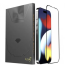 Захисне скло iLera DeLuxe FullCover для iPhone 15 Plus