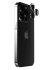 Захисне скло iLera FocusPro Lens for camera iP 15 Pro/15 Pro Max Black Titanium Graphite