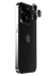 Захисне скло iLera FocusPro Lens for camera iP 15\15 PLUS Green