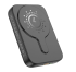 Повербанк Hoco J117  Easy PD20W magnetic fast charging (5000mAh)