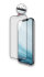 Захисне скло iLera DeLuxe FullCover для iPhone 14 Pro