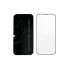 Захисне скло iLera DeLuxe FullCover для iPhone 14 Plus/13 Pro Max