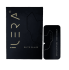 Захисне скло iLera DeLuxe FullCover для iPhone 14 Pro