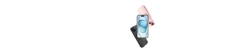 iPhone 15. Практична магія Dynamic Island.