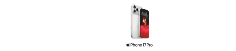 iPhone. Ваш наступний смартфон.