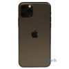 SPACE GRAY