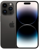 SPACE BLACK