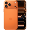 COSMIC ORANGE