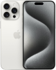 WHITE TITANIUM
