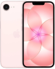 SOFT PINK