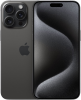 BLACK TITANIUM