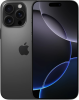 BLACK TITANIUM
