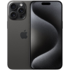 BLACK TITANIUM