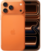 COSMIC ORANGE